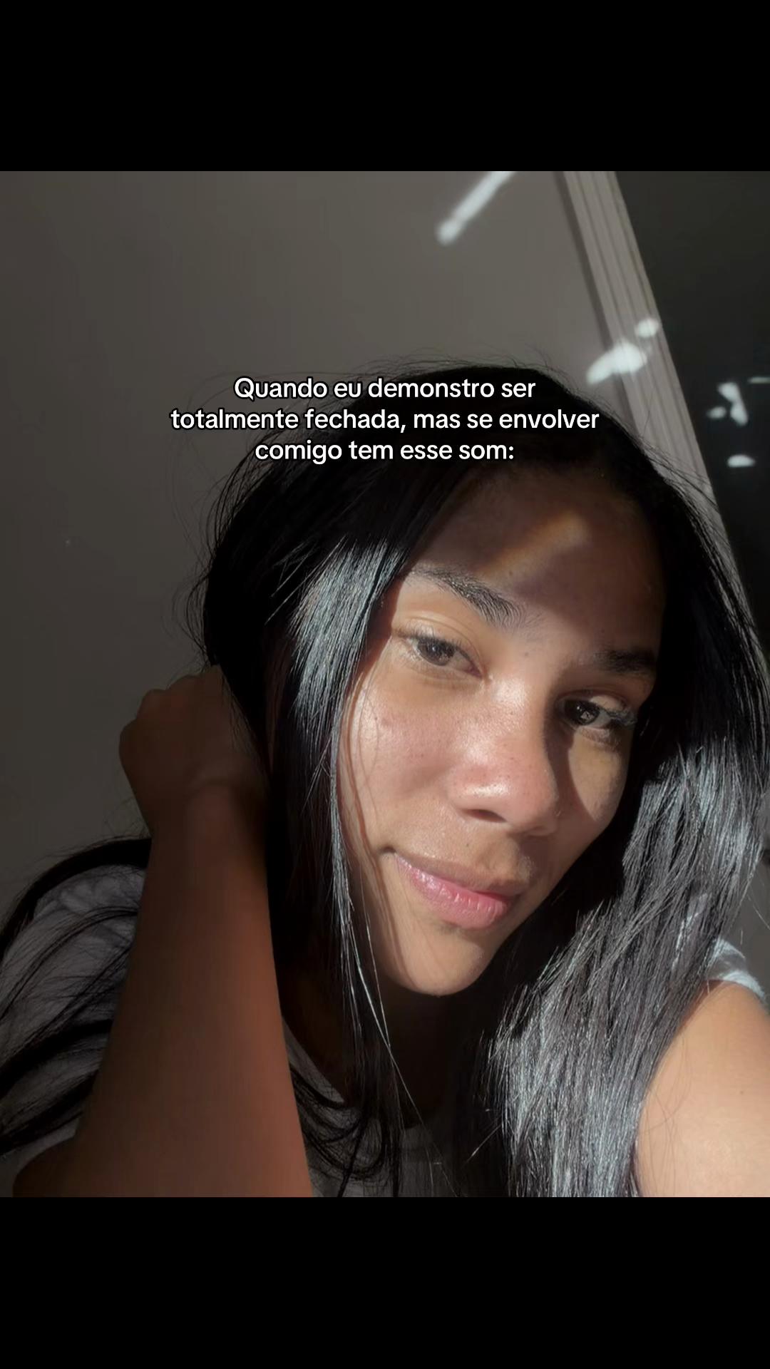 @giih_gonçalves
