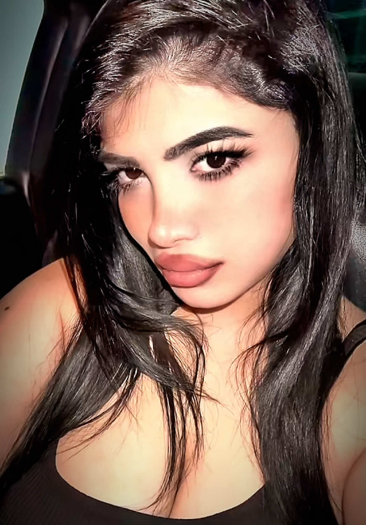 @Djavadzade_555