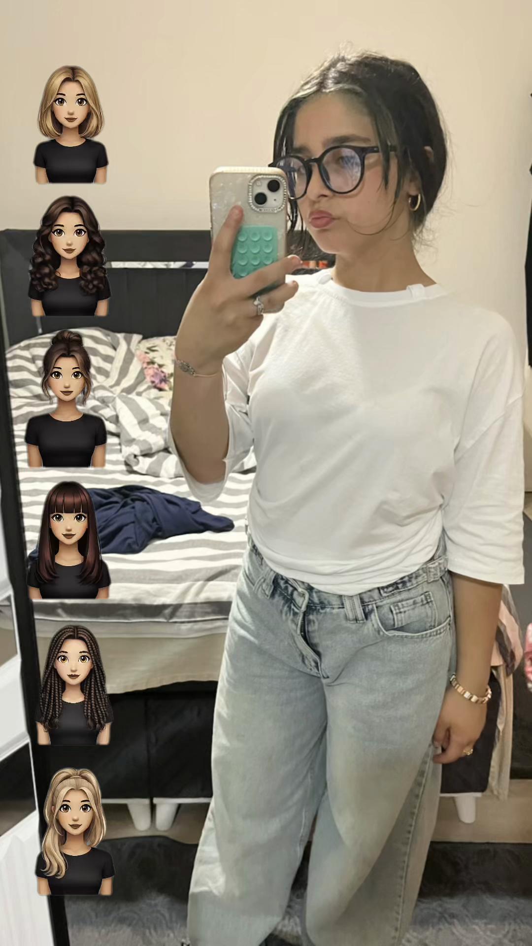 @🇹🇷Lilo_can 🔥