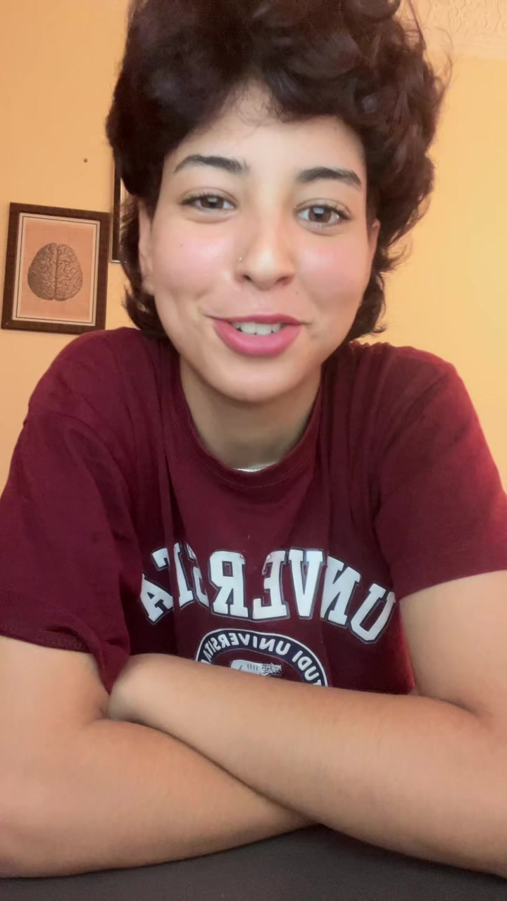 @reebeel