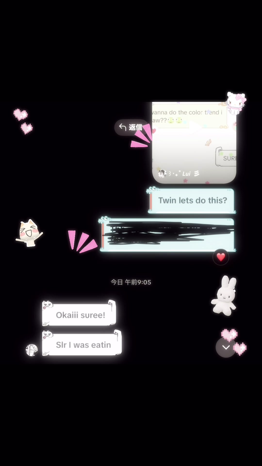 @YAZUKI