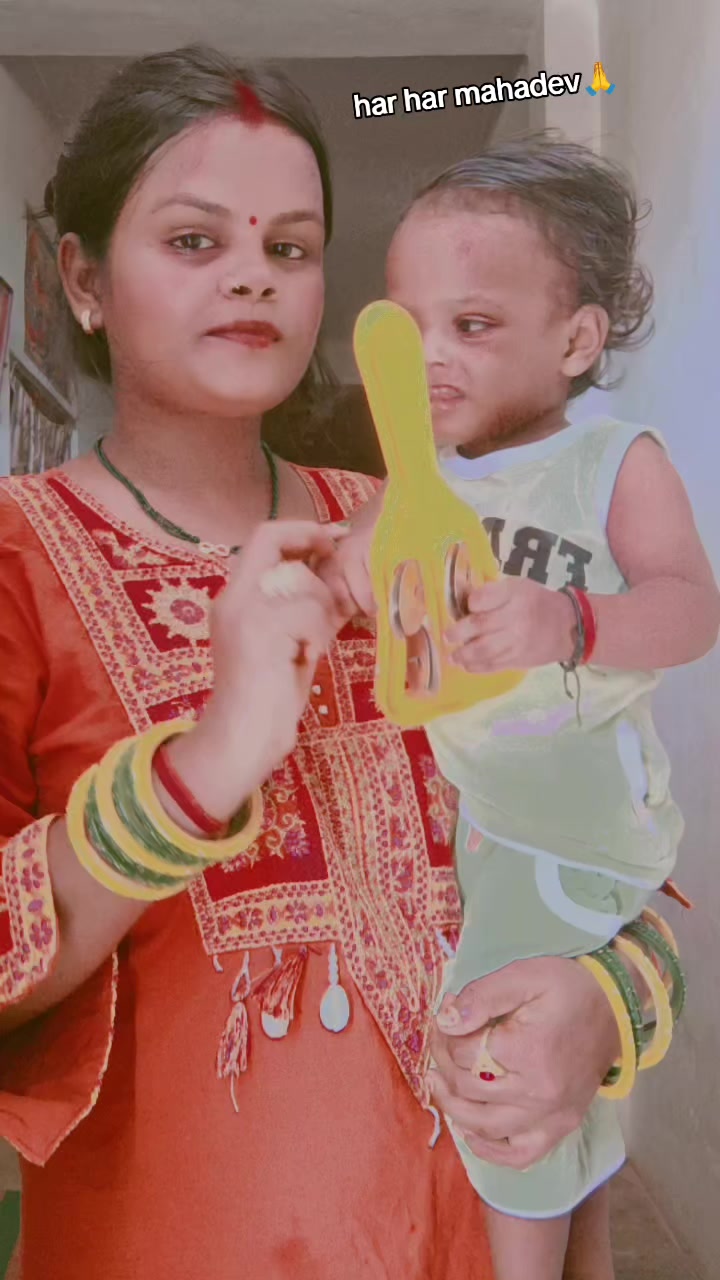 @radhe radhe 🙏