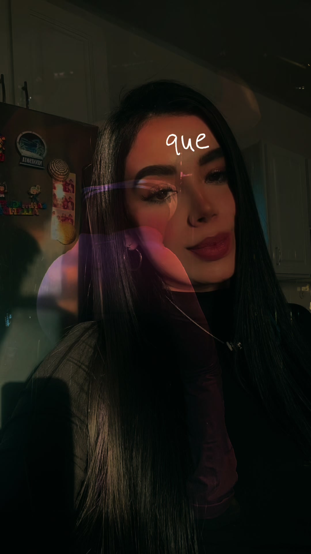@Laura Alanis