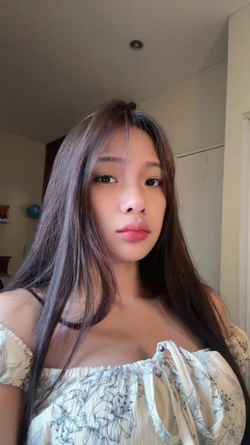@pertalite turbo