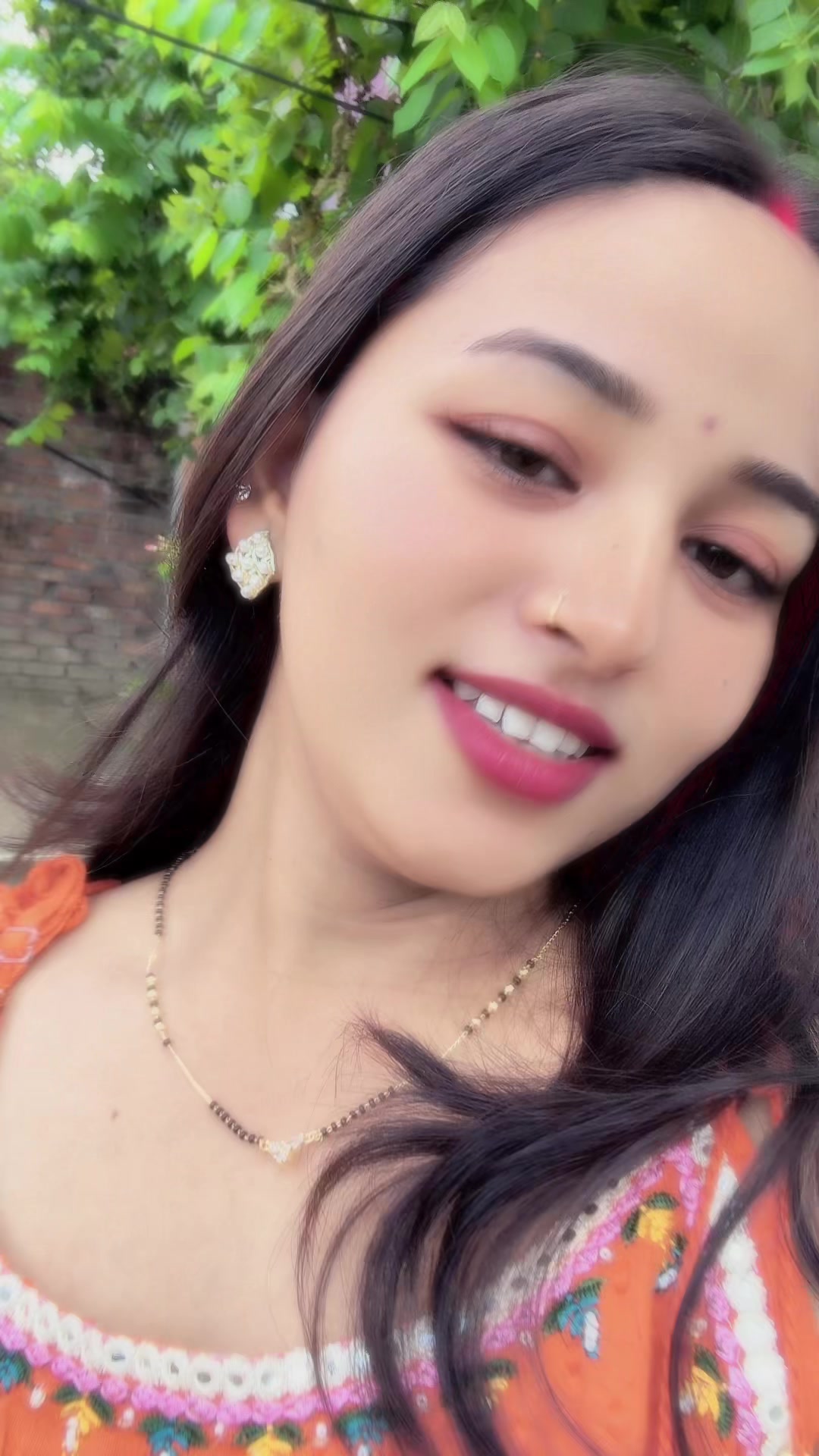 @Manisha_yadv✨