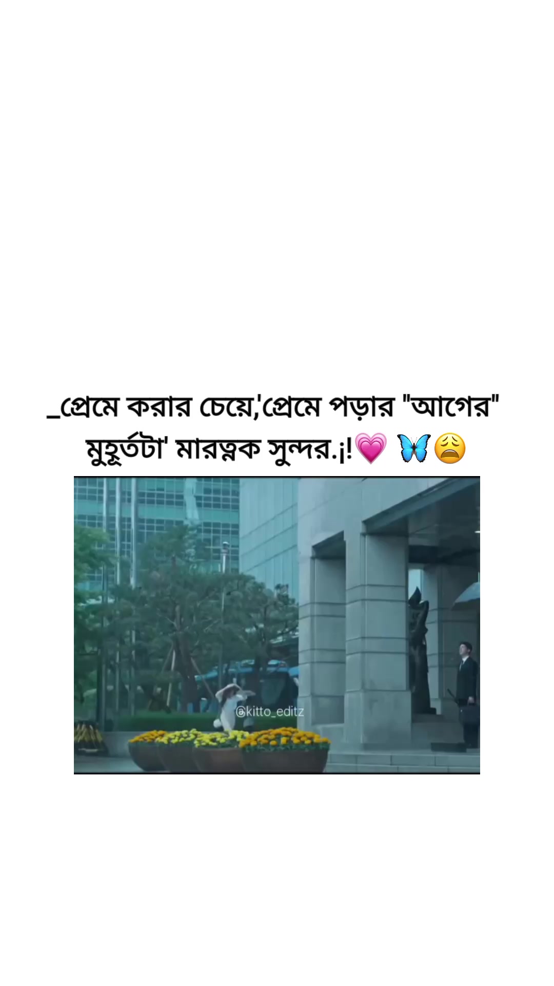 @🌷🍒সেরিমারু🍒🌷