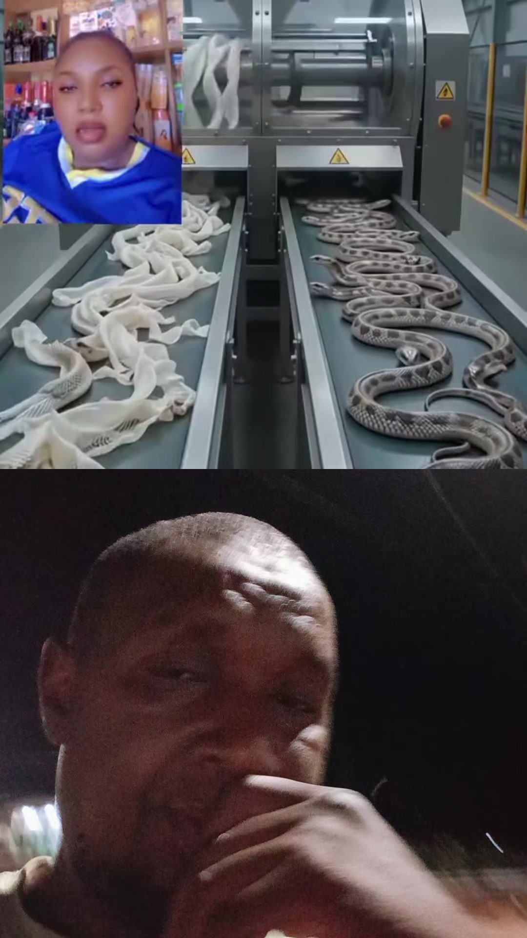 @papsoul