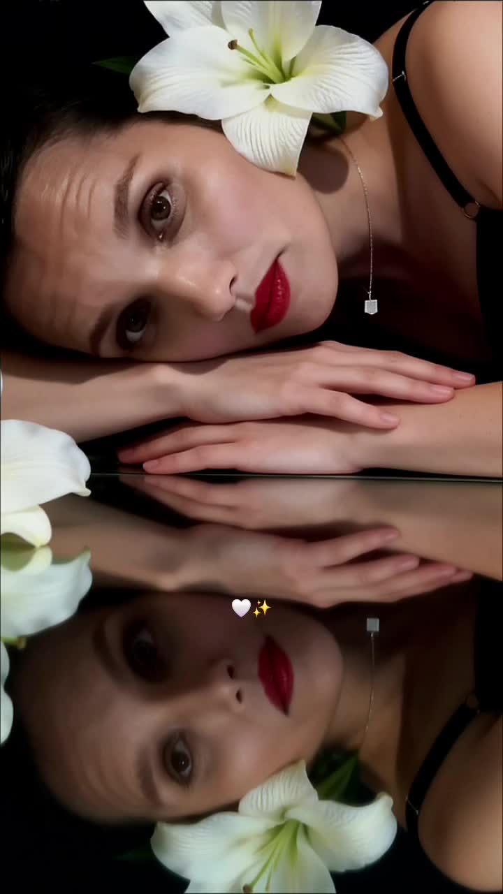 @alinelimas
