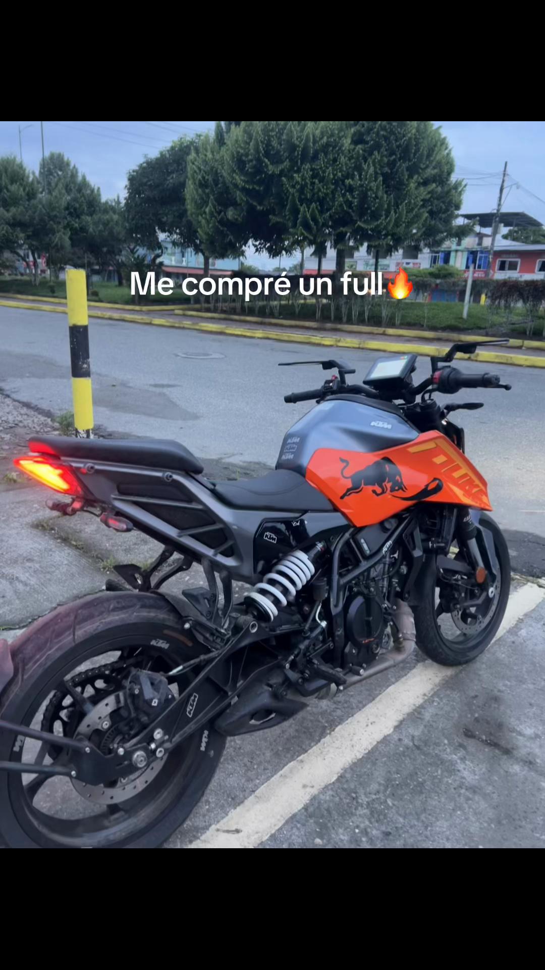 @JrKTM❤️