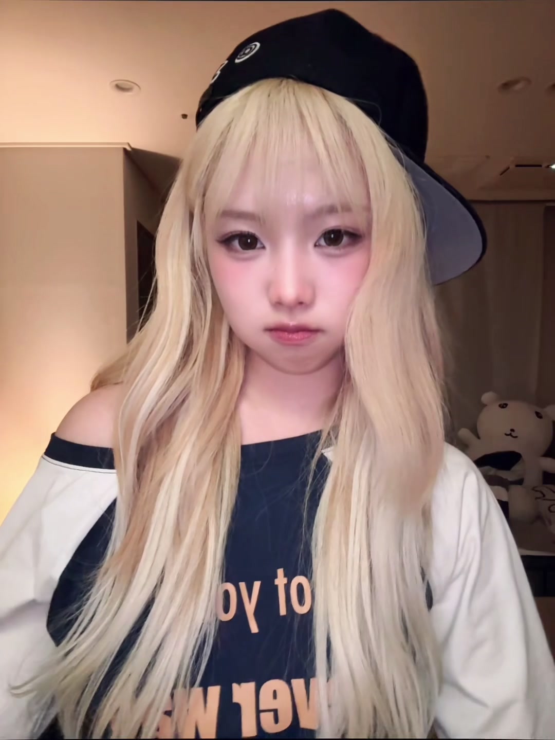 @잼잼