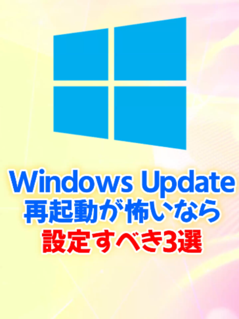 @あそひろ💻️