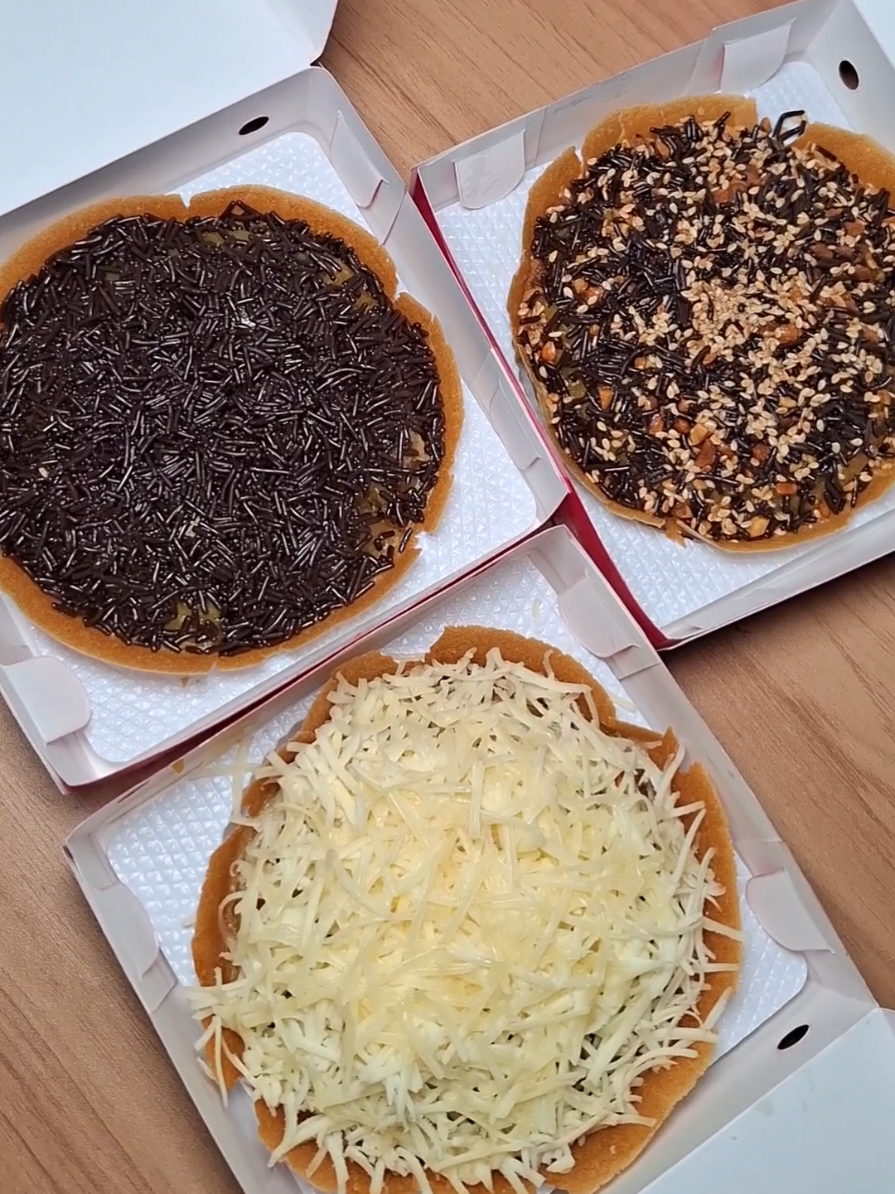 @Cerita Makan
