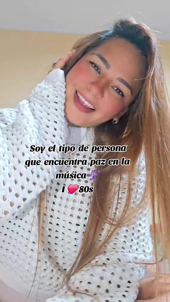 @💎🎸🤟 China Wong 💎🎸🤟