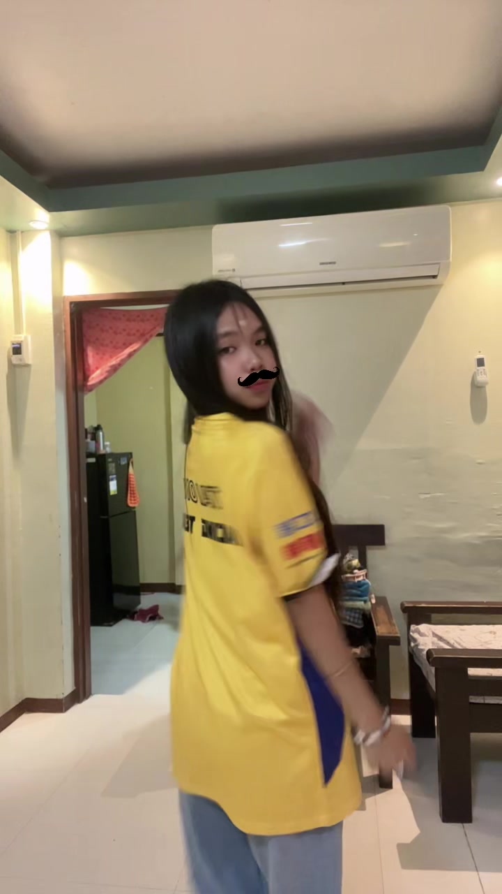 @Hori