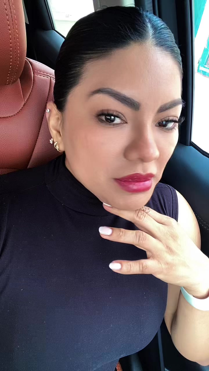 @rosalinda tomala vera🌹