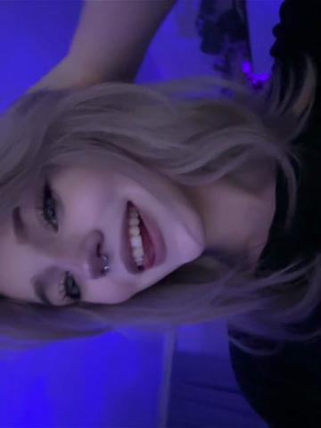 @тгк:you.cuteees