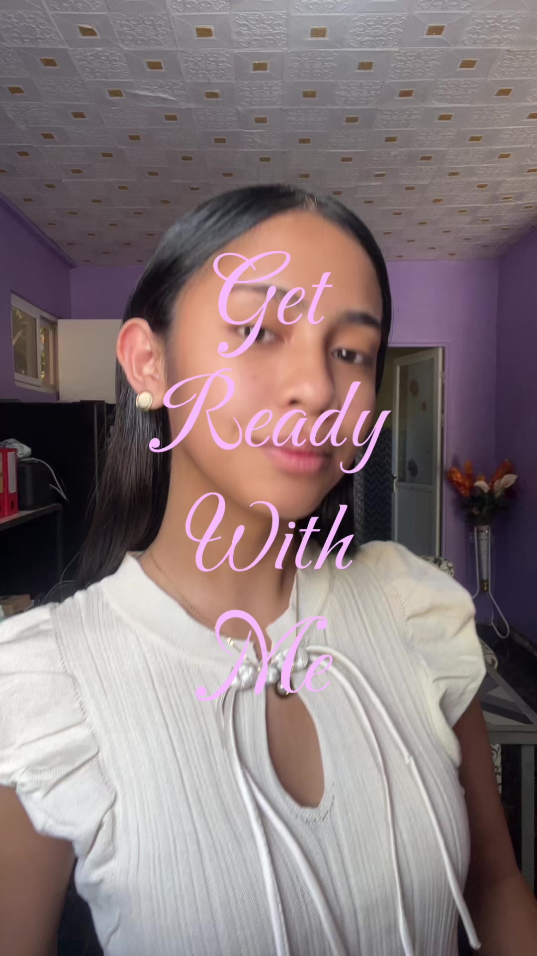 @your_veinvryll