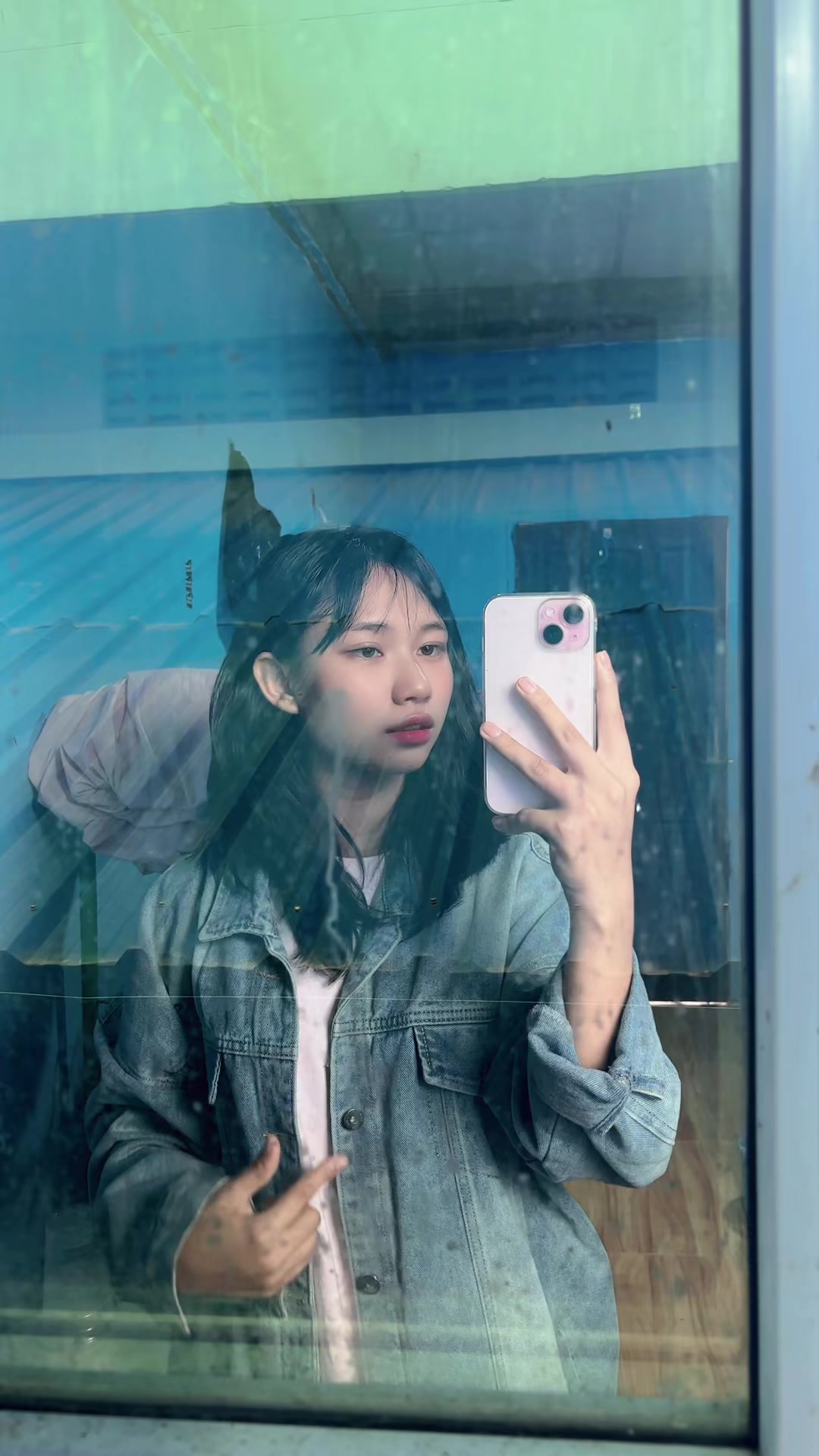 @Hsu🍓