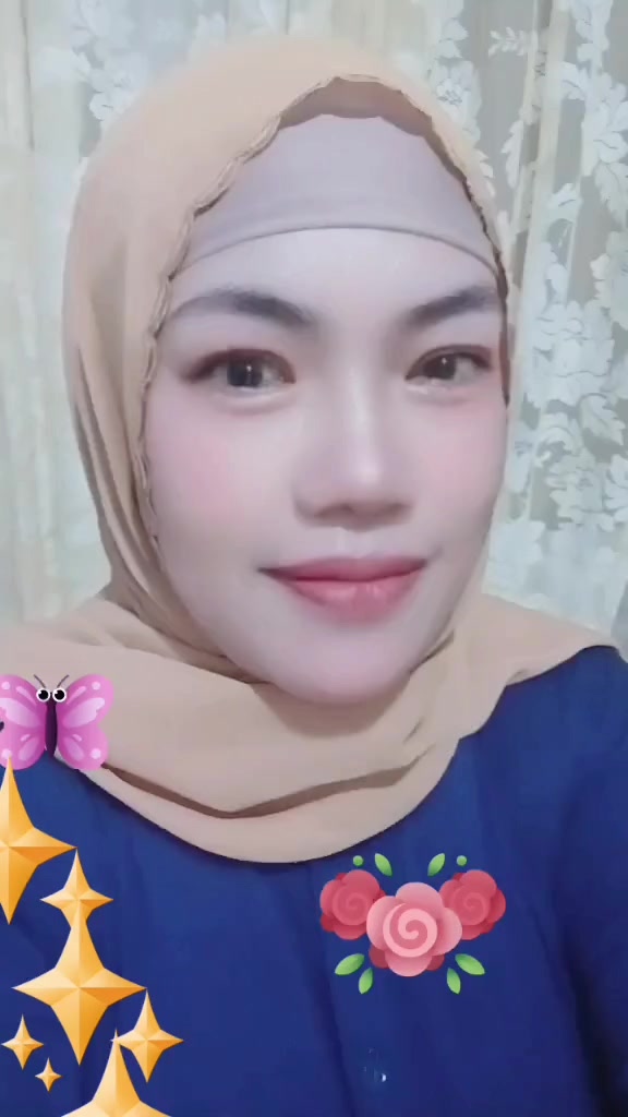 @safa mico_cantik77