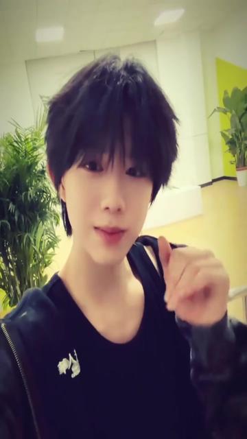 @๐๐จ๐ฒ๐ถ๐ฒ๐ท๐ฐ ๐ผ๐ฑ๐ฒ๐น ♥