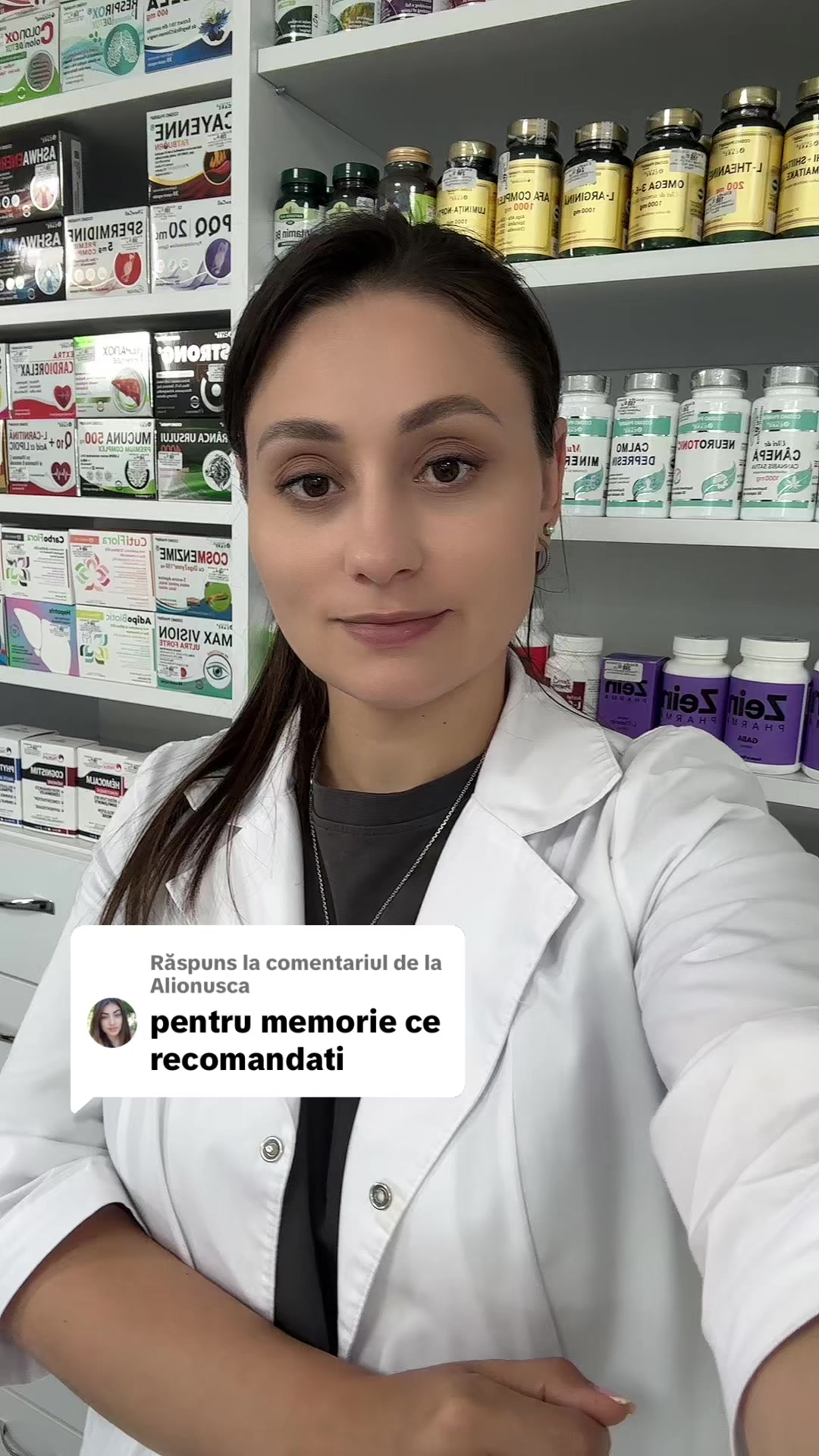 @Natalia.Elody
