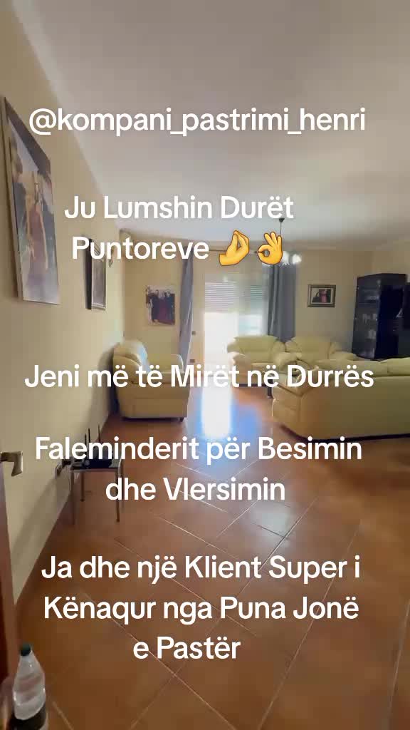 @Reklama Biznesi