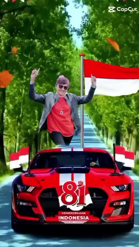 @sumay