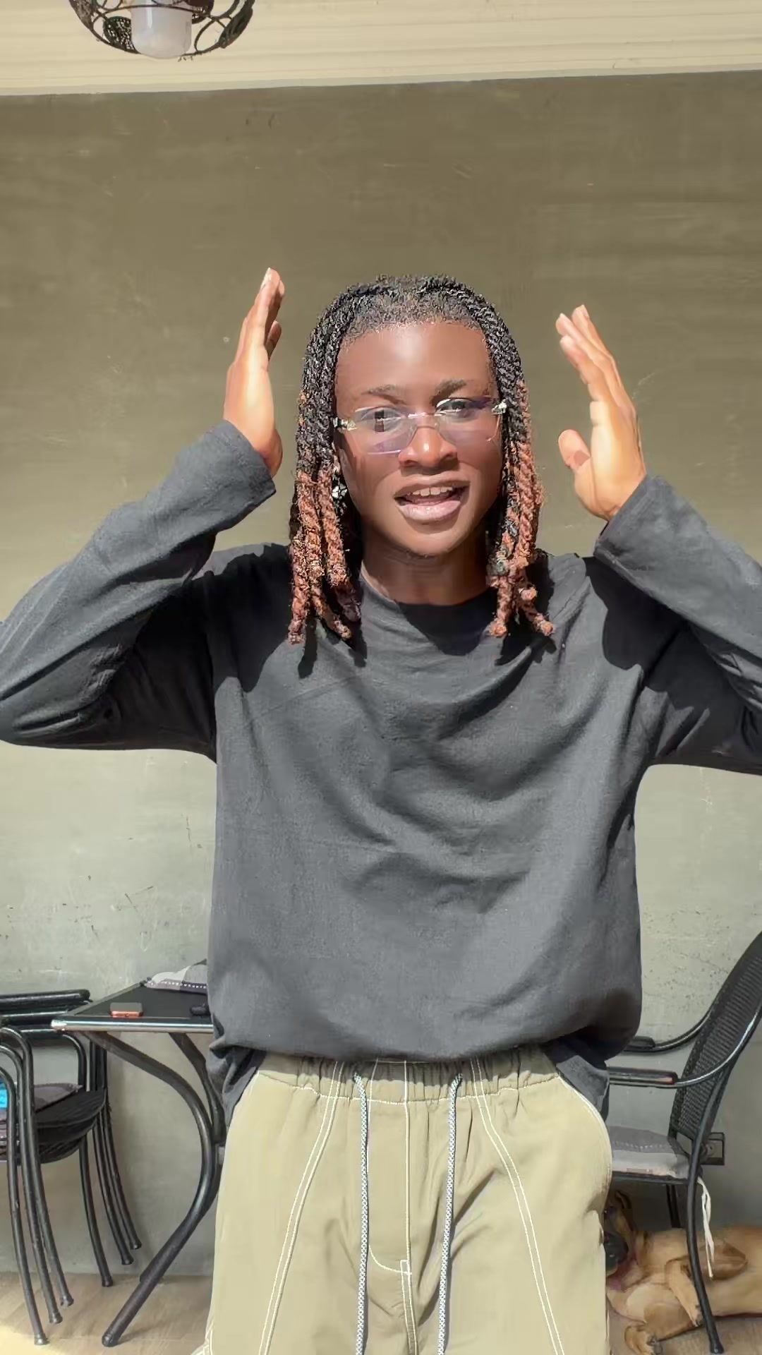 @Th&eacute;ma YOROU