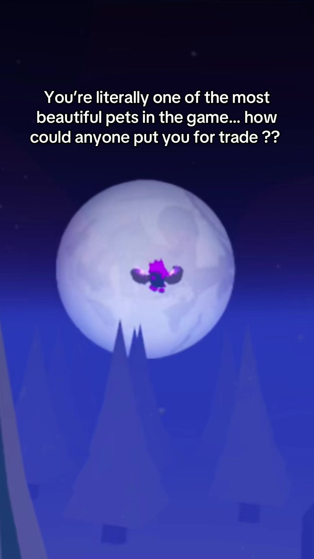 @adoptme
