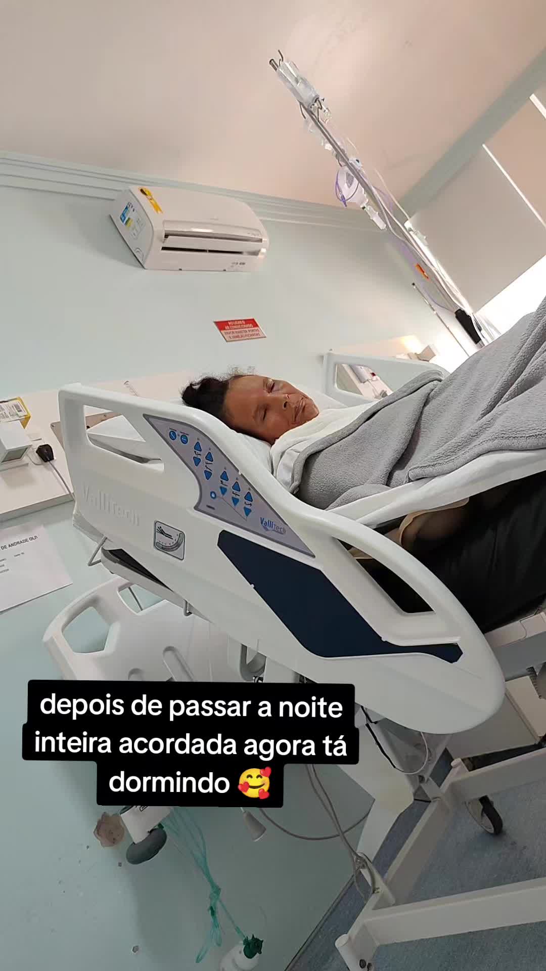 @claudete
