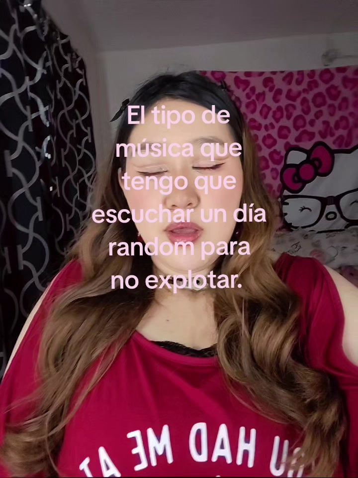 @Jess Cordero