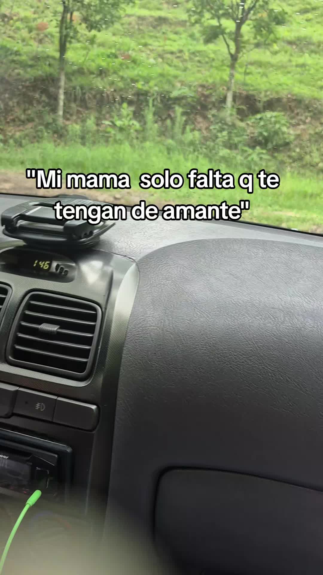 @tuchinita