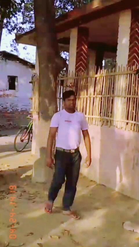 @birendarkumar2668