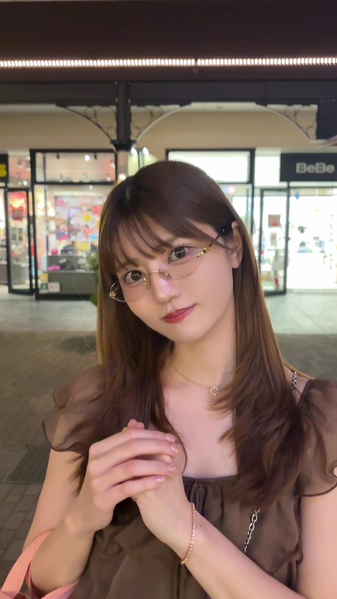 @りおまる
