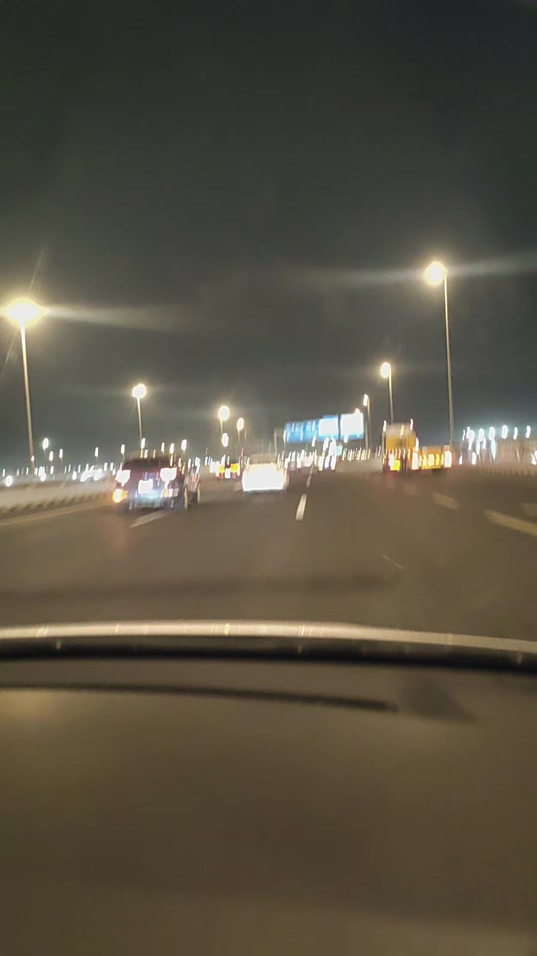 @N khan