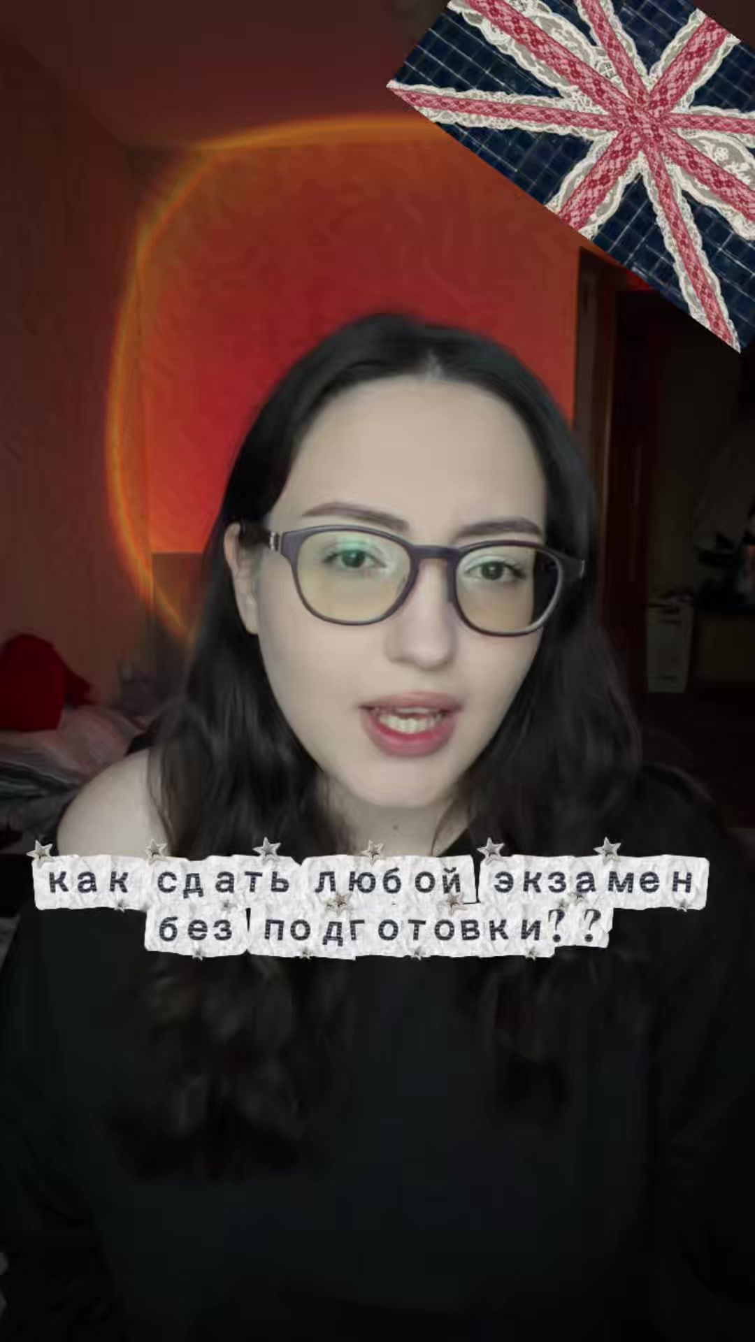 @lfeechka_eng