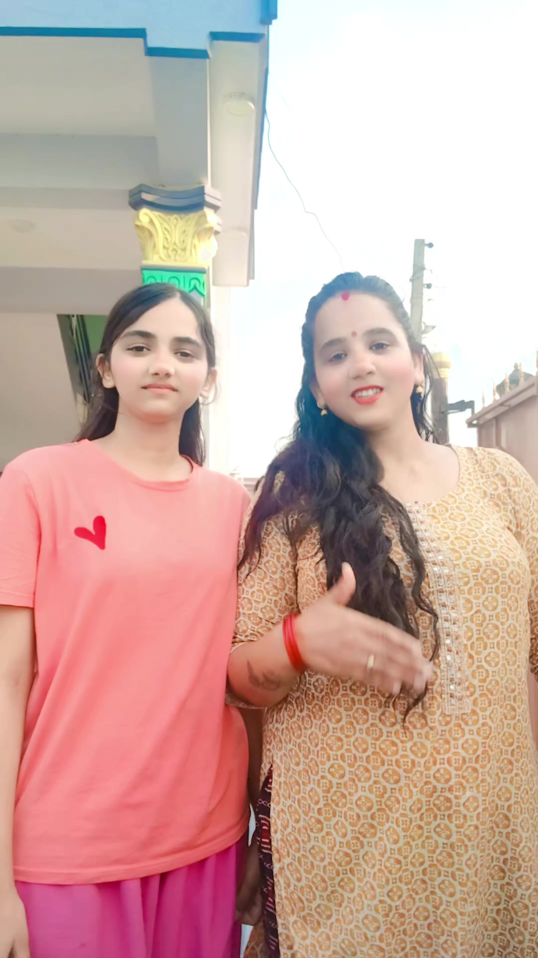 @Ganga Kandel