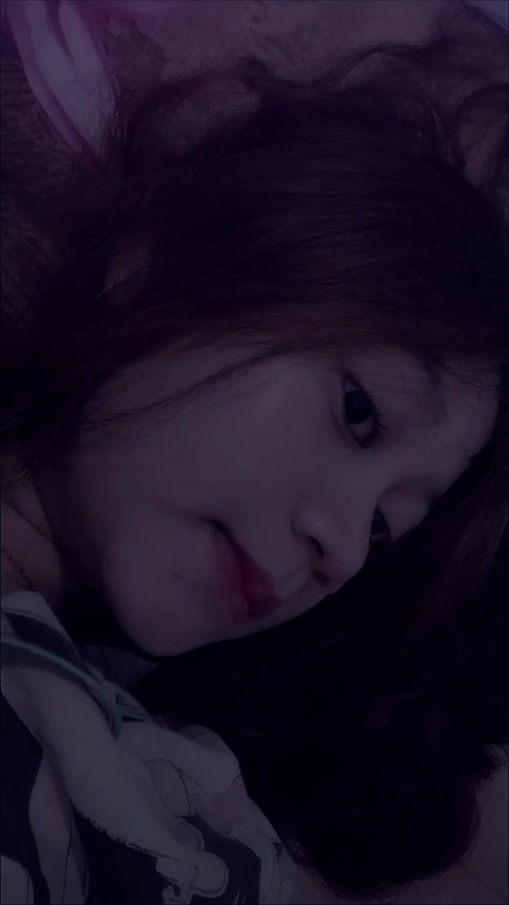 @putribunga