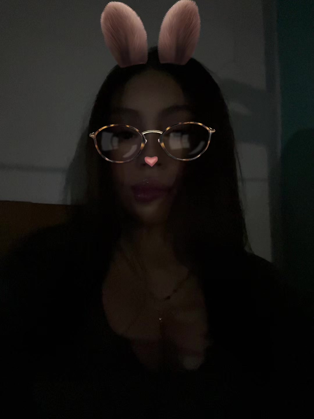 @pastelito_20