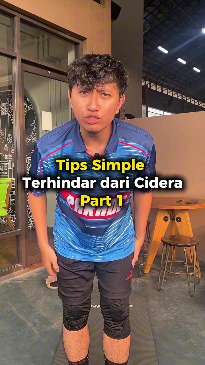 @Mas Gal