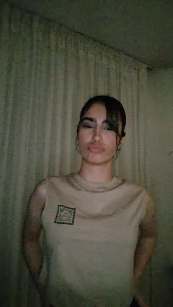 @ROZHIN