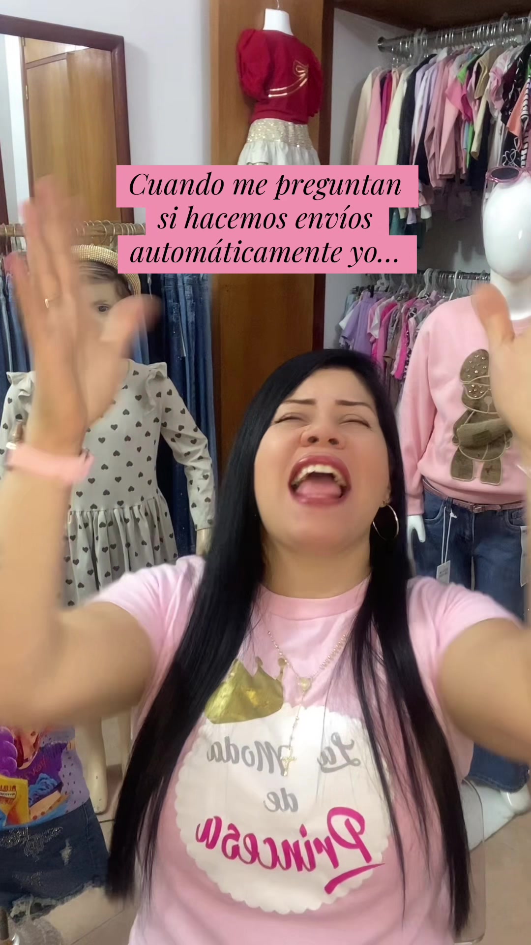 @lamodadeprincesa