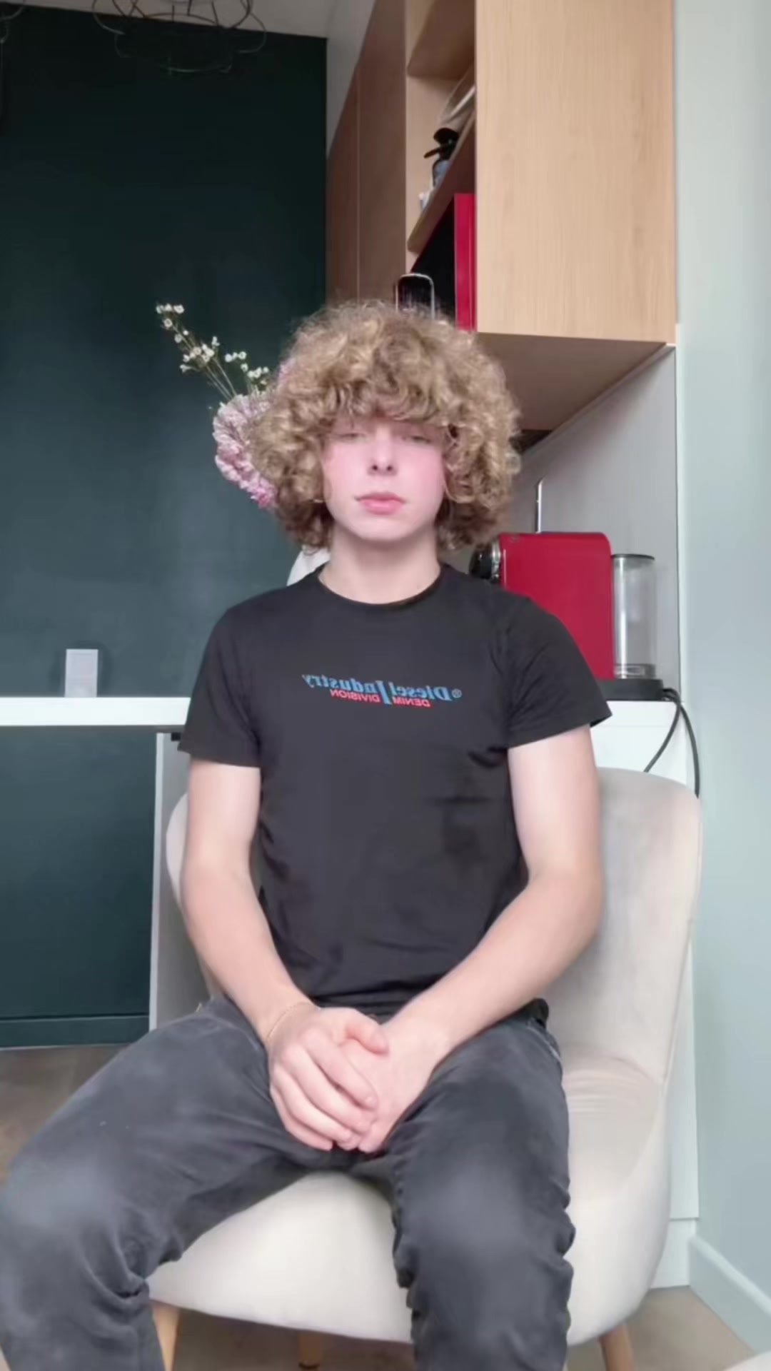 @САВВЧИК