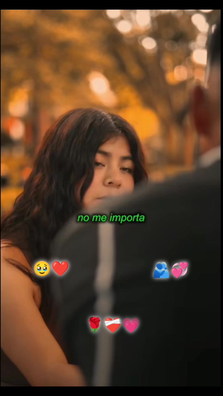 @⪩◌⍢⃝𝗗𝗠🇧🇴𝗥𝗘𝗠𝗜𝗫.⸽⃟▿❏𓏲`