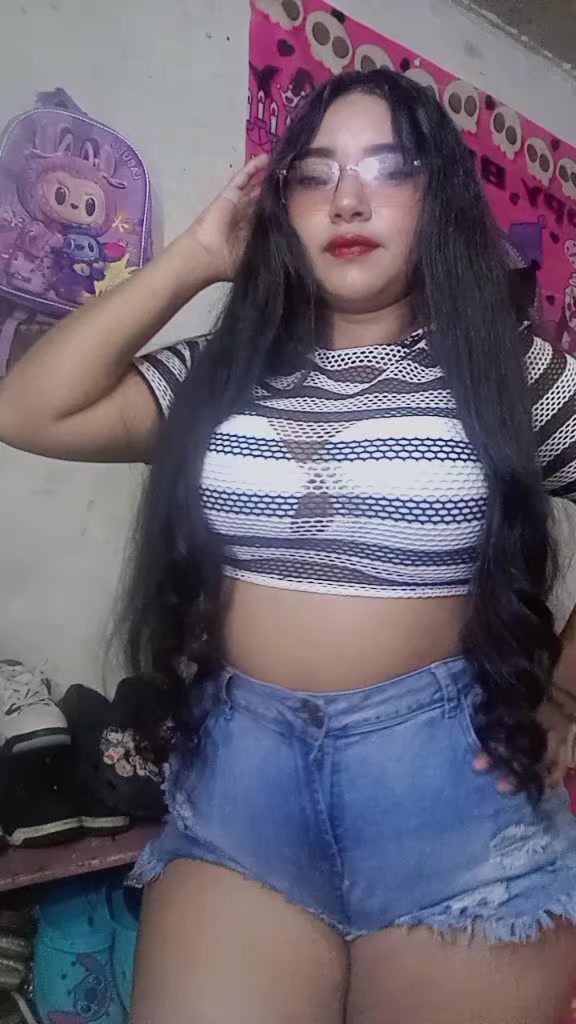 @la colocha Rodr&iacute;guez