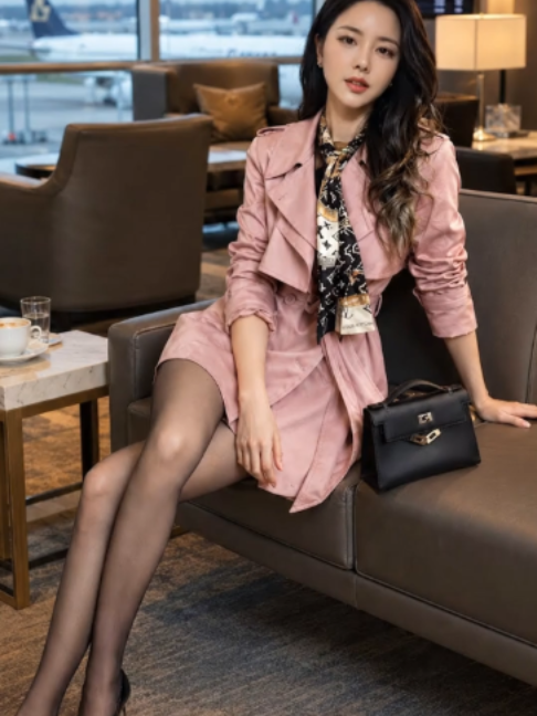 @beautiesvibes