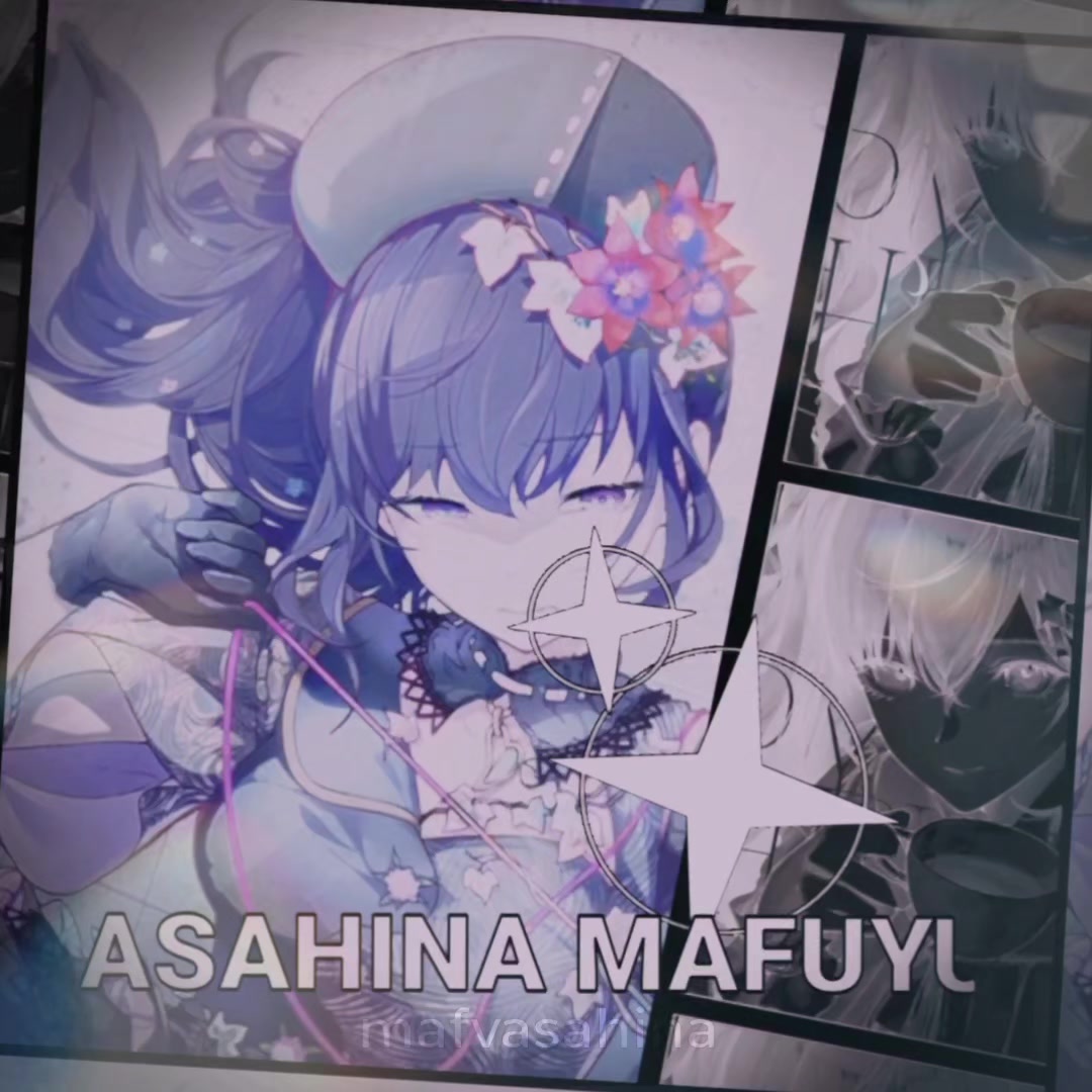 @Tsuki¹² !!