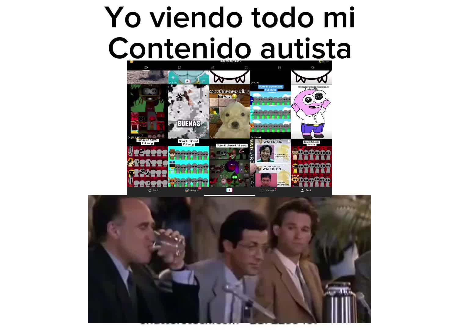 @El de las tortillas