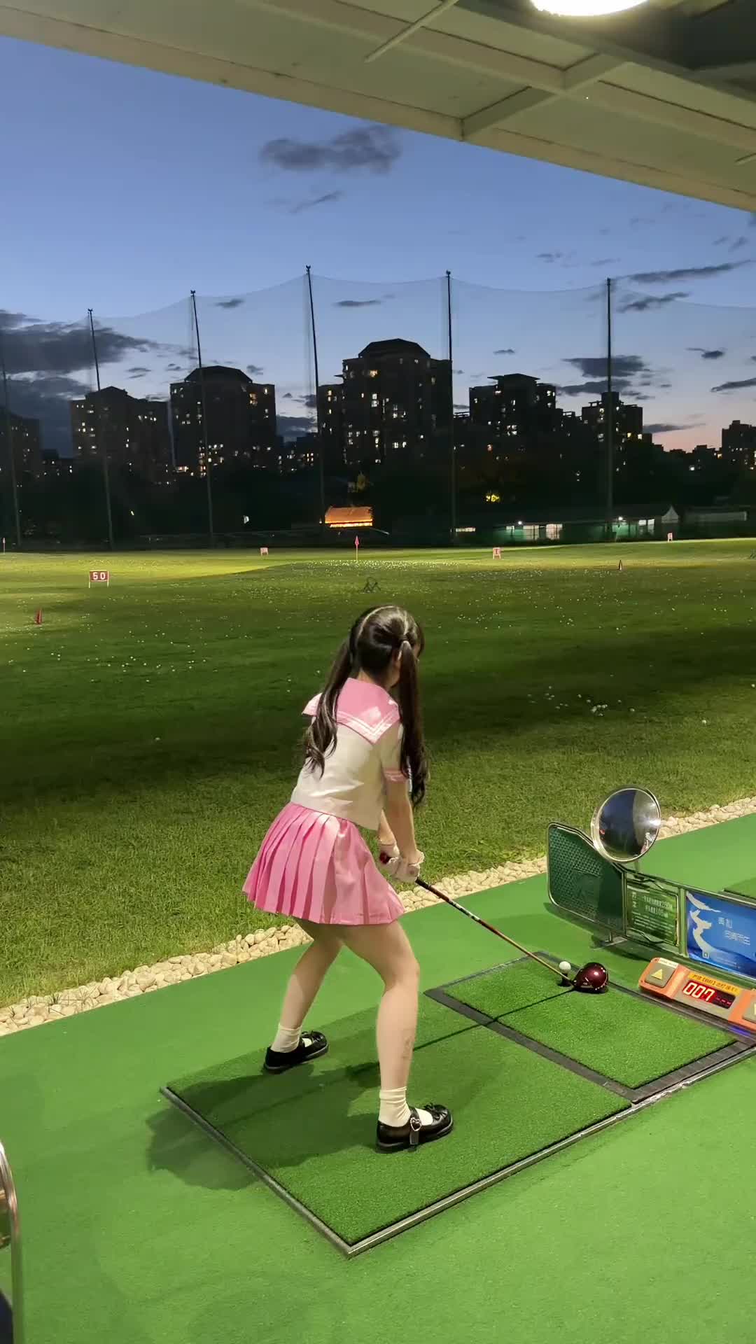 @美丽的女孩❤️🍁