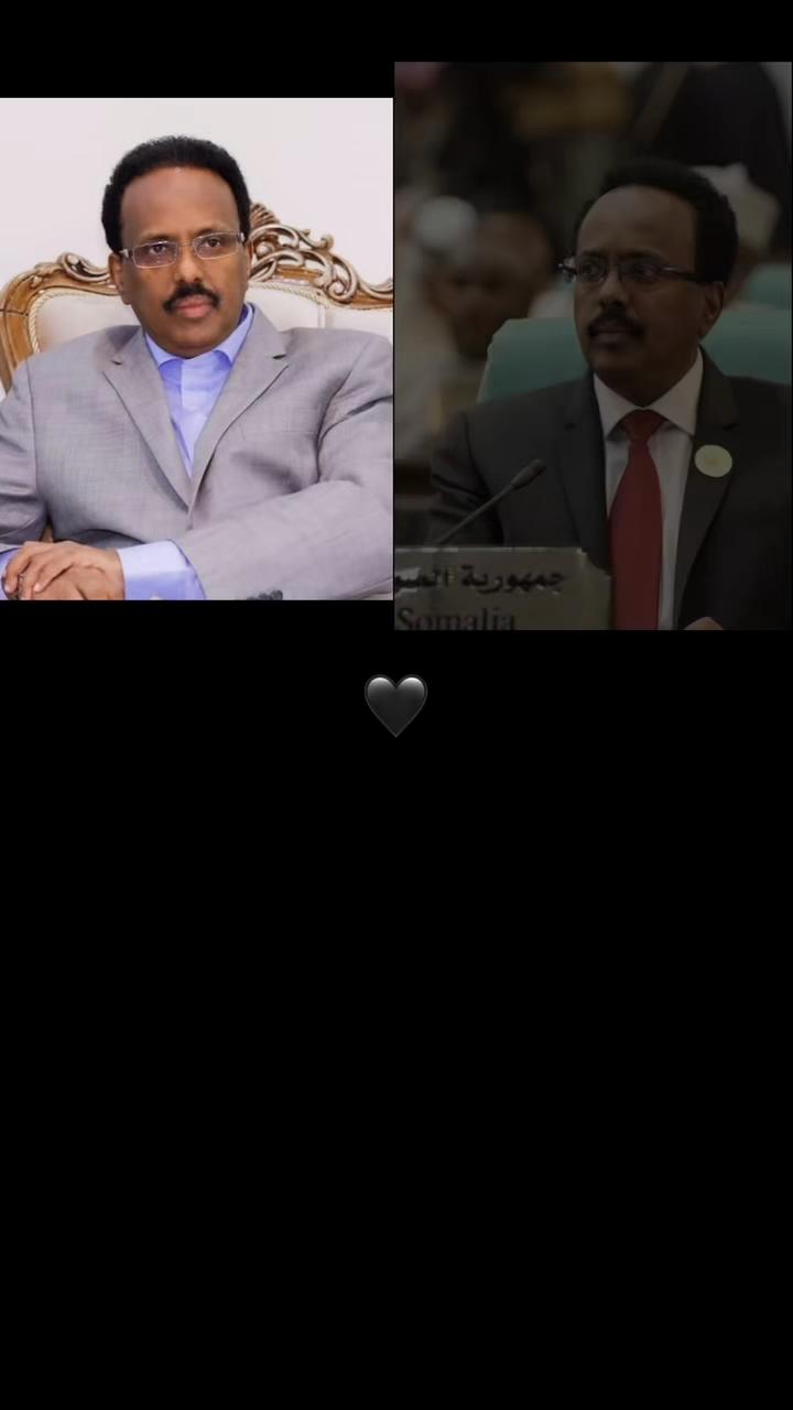 @teamfarmaajo21